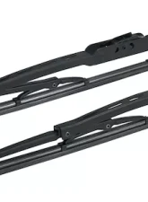 Hella WIPER BLADE 19/21 '' STANDARD PAIR                                     - 9XW398114019/21 - Image 4