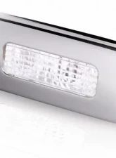 Hella Courtesy Light                                     - 980869301 - Image 4