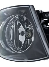 Hella LAMP FOG RH BMW 3 SER E92/93 06-                                     - 354698021 - Image 15