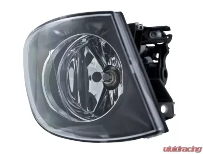 Hella LAMP FOG RH BMW 3 SER E92/93 06- - 354698021