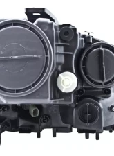 Hella HLMP LH MB ML CLASS 06-                                     - 263036051 - Image 3