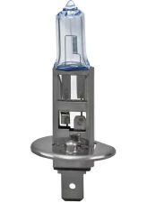 HELLA H1 2.0TB Performance Series Halogen Light Bulb                                     - H1 2.0TB - Image 3