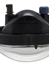 Hella LAMP DRL LH W5W  MINI COOPER 14 -                                     - 011748071 - Image 4