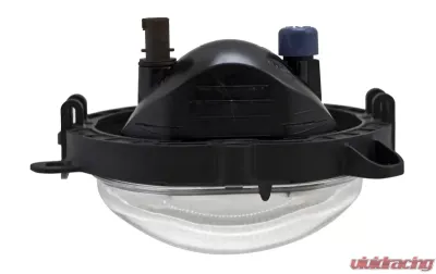 Hella LAMP DRL LH W5W  MINI COOPER 14 - - 011748071