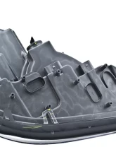 Hella HLMP LH MB ML CLASS 06-                                     - 263036051 - Image 7