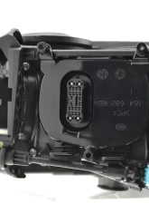 Hella HLMP RH VW TOUAREG XENON 08-10                                     - 009452181 - Image 14