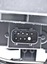 Hella Headlight Assembly Left 2003-2008                                     - 247000111 - Image 4
