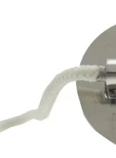 Hella BULB H3 12V 100W YLW STR             8GH                                     - H83135121 - Image 12