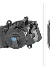 Hella Fog Light                                     - 009963111 - Image 2