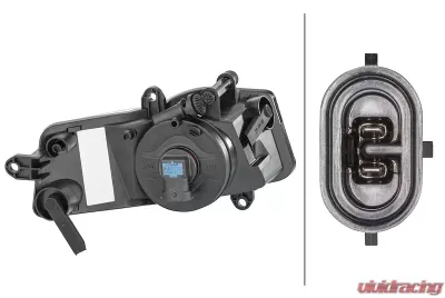 Hella Fog Light - 009963111