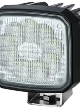 Hella WORK LAMP NA 0GR MD12-24 DT UB       1GA                                     - 995506001 - Image 2