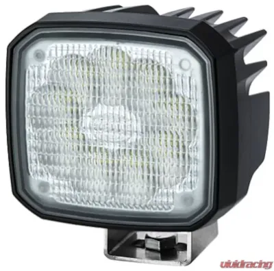 Hella WORK LAMP NA 0GR MD12-24 DT UB       1GA - 995506001