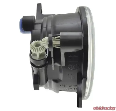 Hella Fog Light Assembly - 010243131