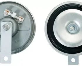Hella HORN 24V 400HZ B36                   3BA