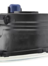 Hella Fog Light Assembly                                     - 010243141 - Image 4