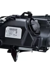 Hella BMW 5 Series Bi-Xenon?? Headlamp, right                                     - 160292011 - Image 6