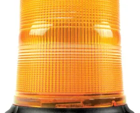 Hella STROBE-TYPE BEACON                   2WB