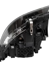 Hella HLMP XEN RH BMW 5 SER SDN 2014- W/AHL                                     - 011087961 - Image 3