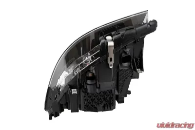 Hella HLMP XEN RH BMW 5 SER SDN 2014- W/AHL - 011087961