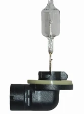 HELLA 886 Standard Series Halogen Light Bulb                                     - 886 - Image 11