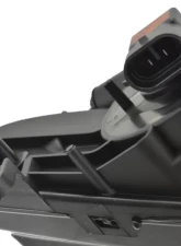 Hella Fog Light Assembly                                     - 010832051 - Image 16