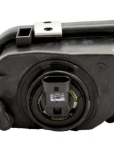 Hella Mercedes Benz C-Class Fog Lamp, right                                     - H12976001 - Image 10