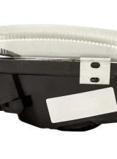 Hella Mercedes Benz C-Class Fog Lamp, right                                     - H12976001 - Image 5