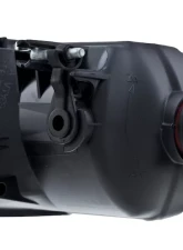 Hella LAMP FOG RH BMW 3 SER E92/93 06-                                     - 354698021 - Image 5