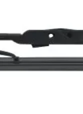 Hella WIPER BLADE 24 '' STANDARD SINGLE                                     - 9XW398114024 - Image 6
