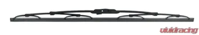 Hella WIPER BLADE 24 '' STANDARD SINGLE - 9XW398114024