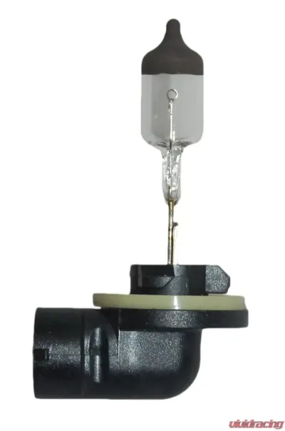 HELLA 898 Standard Series Halogen Light Bulb - 898