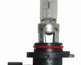 HELLA 9005 100WTB High Wattage Series Halogen Light Bulb