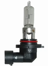 HELLA 9005 100WTB High Wattage Series Halogen Light Bulb                                     - 9005 100WTB - Image 11