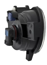 Hella LAMP FOG H8 RH BMW X5 WO CORNING 09-13                                     - 010407021 - Image 5