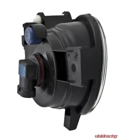 Hella LAMP FOG H8 RH BMW X5 WO CORNING 09-13 - 010407021