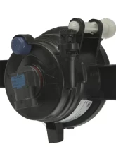 Hella LAMP FOG H11 RH BMW X5 W CORNING 09-13                                     - 010407041 - Image 14