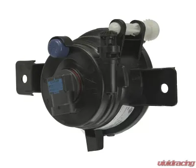Hella LAMP FOG H11 RH BMW X5 W CORNING 09-13 - 010407041