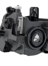 Hella LAMP FOG RH VW JETTA 15-                                     - 225580121 - Image 9