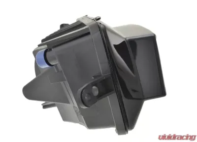 Hella Fog Light Assembly - 010832011
