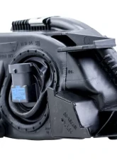 Hella Mercedes Benz E-Class Fog Lamp, left                                     - 008275071 - Image 5