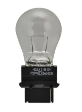 HELLA 3156 Standard Series Incandescent Miniature Light Bulb                                     - 3156 - Image 11