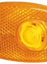 Hella Side Marker Light                                     - 964295007 - Image 2