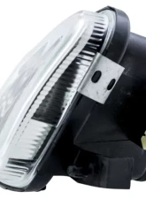 Hella Mercedes Benz E-Class Fog Lamp, left                                     - 008275031 - Image 5