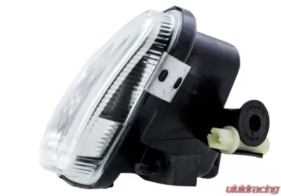 Hella Mercedes Benz E-Class Fog Lamp, left - 008275031