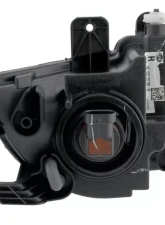 Hella LAMP FOG LH VW JETTA 15-                                     - 225580111 - Image 3