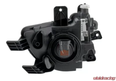 Hella LAMP FOG LH VW JETTA 15- - 225580111