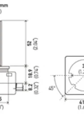 Hella Xenon D1S Bulb                                     - D1S 5000 K - Image 6