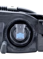 Hella Mercedes Benz E-Class Fog Lamp, left                                     - 008275071 - Image 10