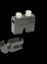 Hella WIPER BLADE                                     - 9XW191398201 - Image 7