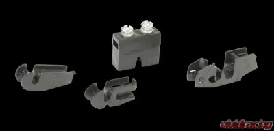 Hella WIPER BLADE - 9XW191398201